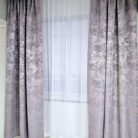 6715080009_komplekt-korotkie-shtory