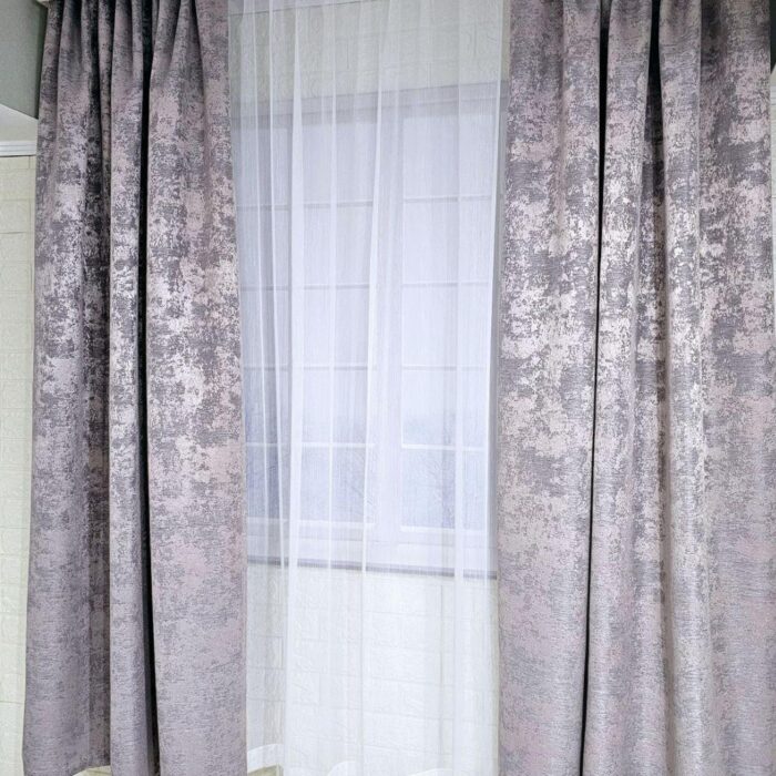 6715080009_komplekt-korotkie-shtory 6715080009_komplekt-korotkie-shtory