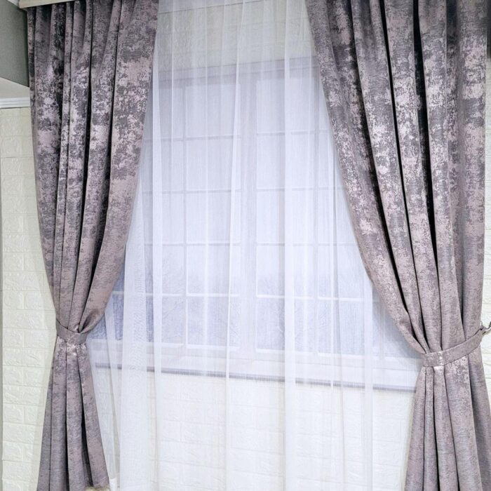 6715080010_komplekt-korotkie-shtory 6715080010_komplekt-korotkie-shtory