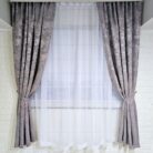 6715080012_komplekt-korotkie-shtory