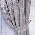 6715080016_komplekt-korotkie-shtory