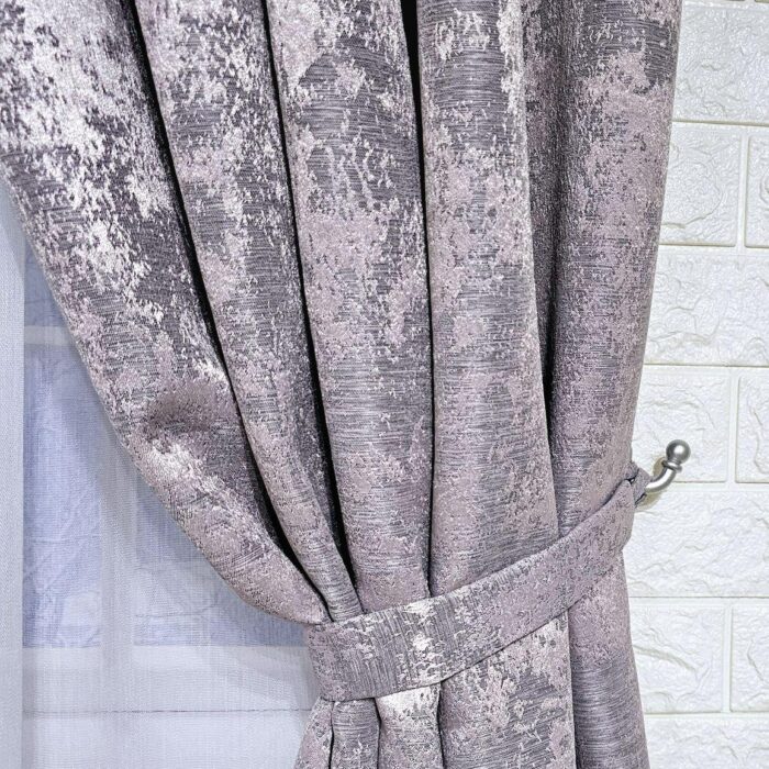 6715080016_komplekt-korotkie-shtory 6715080016_komplekt-korotkie-shtory