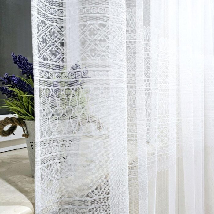 6715128238_belyj-tyul-zhakkard 6715128238_belyj-tyul-zhakkard