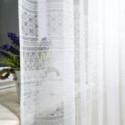 6715128238_gotovyj-tyul-zhakkard