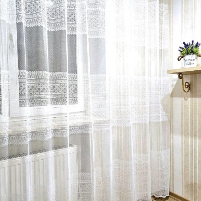 6715128239_belyj-tyul-zhakkard 6715128239_belyj-tyul-zhakkard