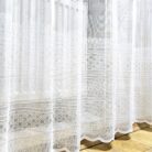 6715128241_gotovyj-tyul-zhakkard