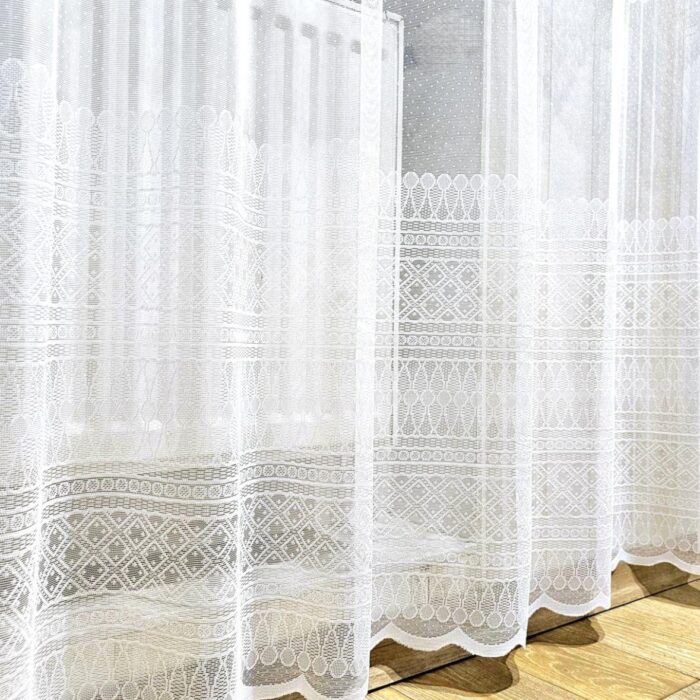 6715128241_gotovyj-tyul-zhakkard 6715128241_gotovyj-tyul-zhakkard