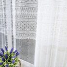 6715128242_belyj-tyul-zhakkard