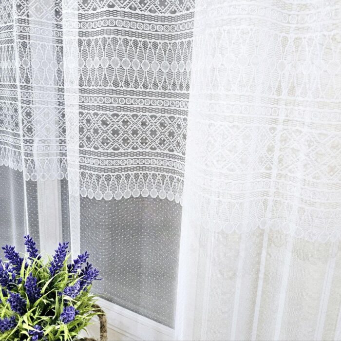 6715128242_gotovyj-tyul-zhakkard 6715128242_gotovyj-tyul-zhakkard