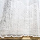 6715128243_gotovyj-tyul-zhakkard