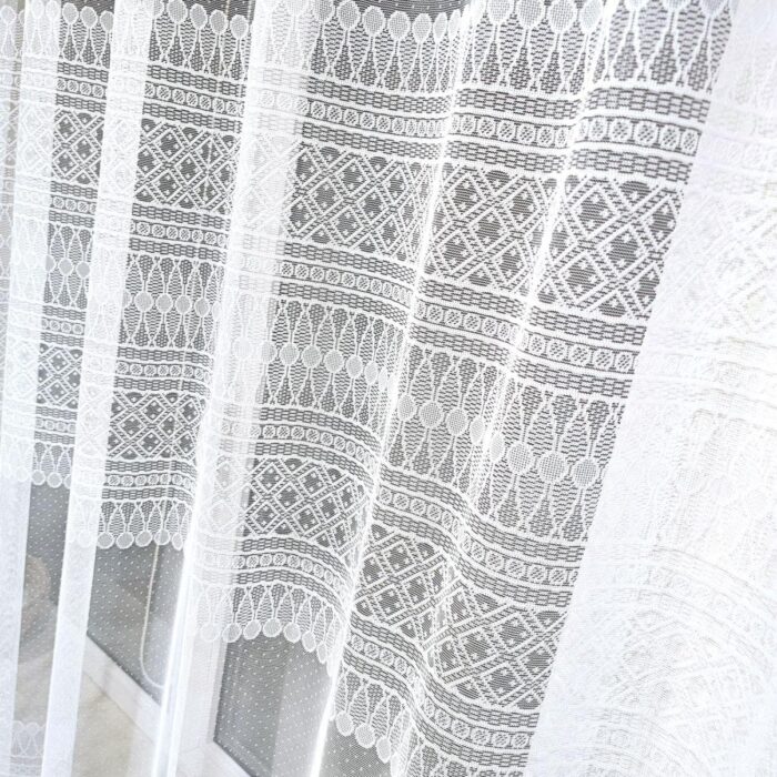 6715128244_belyj-tyul-zhakkard 6715128244_belyj-tyul-zhakkard