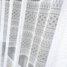 6715128244_gotovyj-tyul-zhakkard