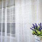 6715128246_belyj-tyul-zhakkard