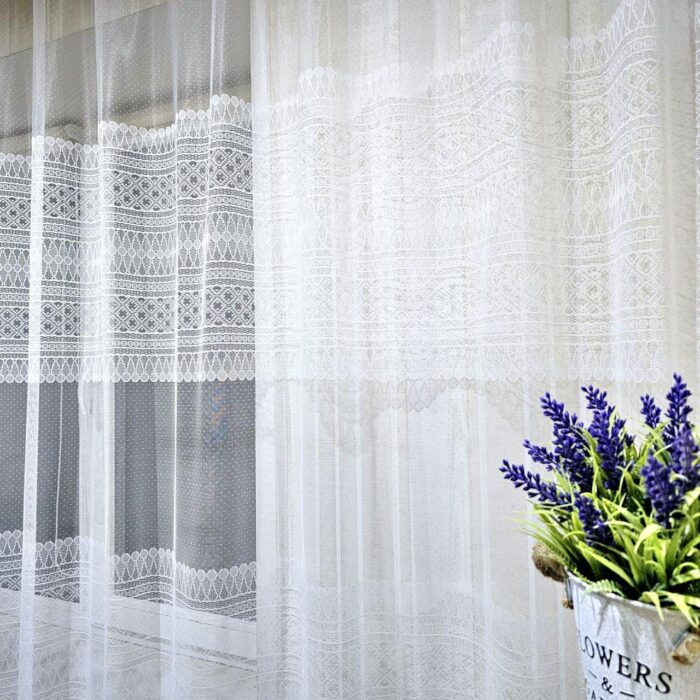 6715128246_gotovyj-tyul-zhakkard 6715128246_gotovyj-tyul-zhakkard