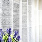 6715128247_gotovyj-tyul-zhakkard