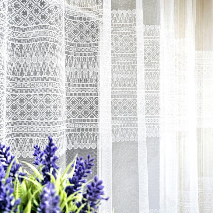 6715128247_gotovyj-tyul-zhakkard 6715128247_gotovyj-tyul-zhakkard