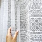 6715128248_belyj-tyul-zhakkard