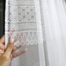 6715128249_belyj-tyul-zhakkard