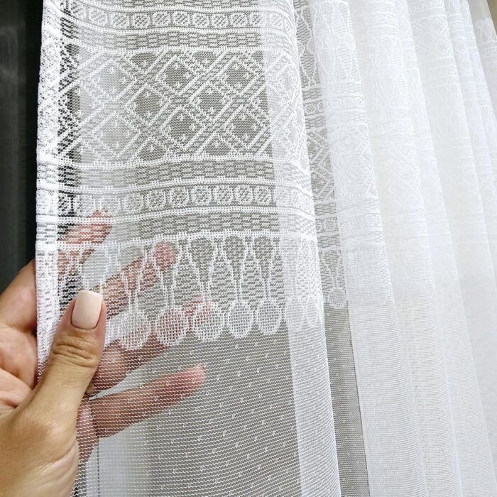 6715128249_gotovyj-tyul-zhakkard 6715128249_gotovyj-tyul-zhakkard