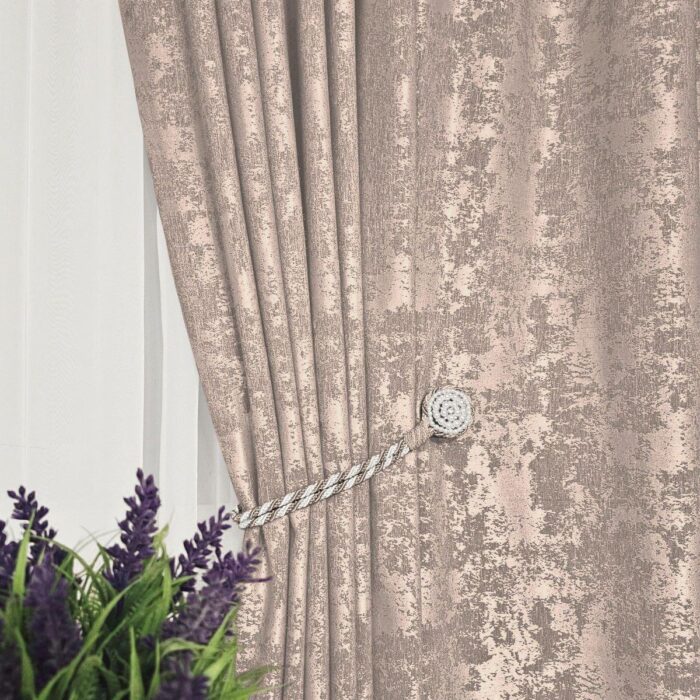 6716291411_komplekt-bezhevye-shtory 6716291411_komplekt-bezhevye-shtory