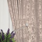 6716291411_tkan-dlya-shtor