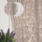 6716291534_komplekt-shtory-i