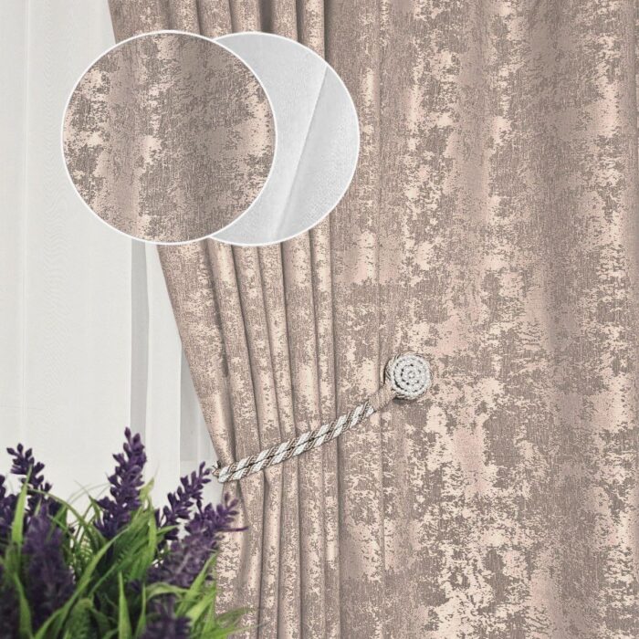 6716291534_komplekt-shtory-i