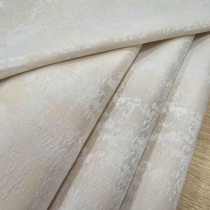 6716294854_komplekt-shtory-i 6716294854_komplekt-shtory-i