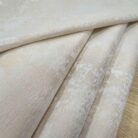 6716294854_komplekt-shtory-na