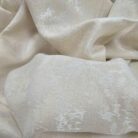 6716294855_komplekt-shtory-na