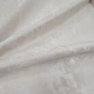 6716294856_komplekt-shtory-i