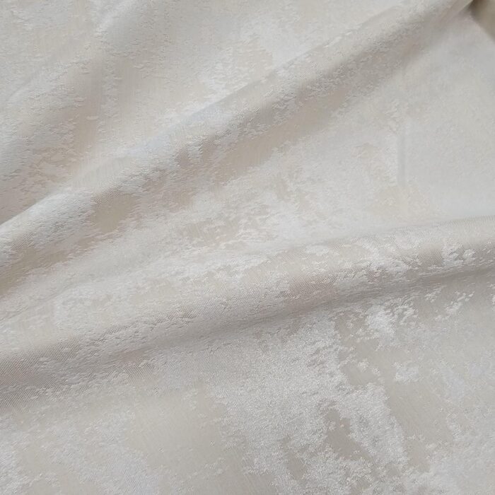 6716294856_komplekt-shtory-zhakkard 6716294856_komplekt-shtory-zhakkard