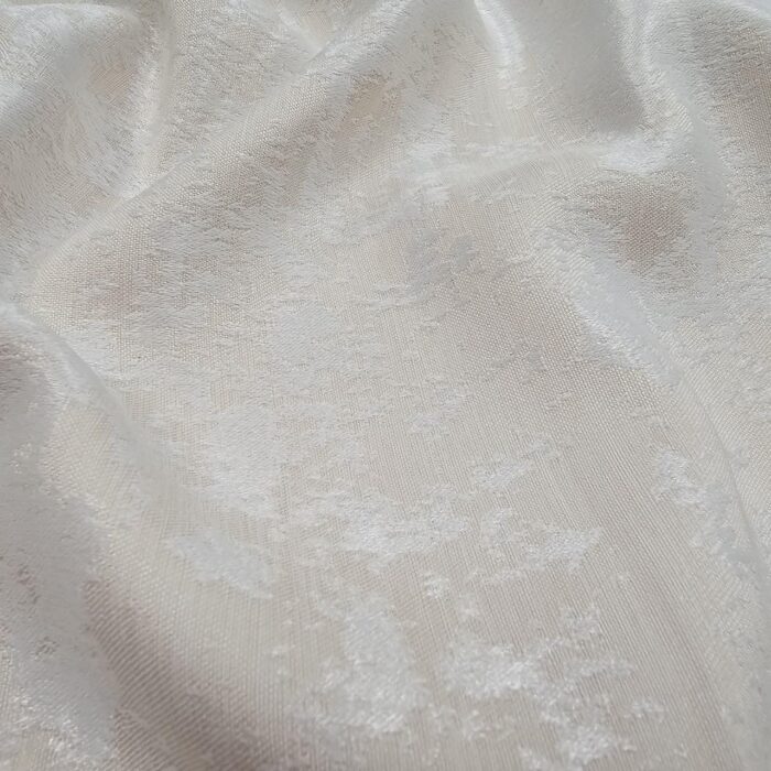 6716294857_komplekt-shtory-na 6716294857_komplekt-shtory-na