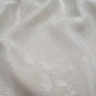 6716294857_komplekt-shtory-zhakkard