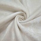 6716294858_komplekt-shtory-i