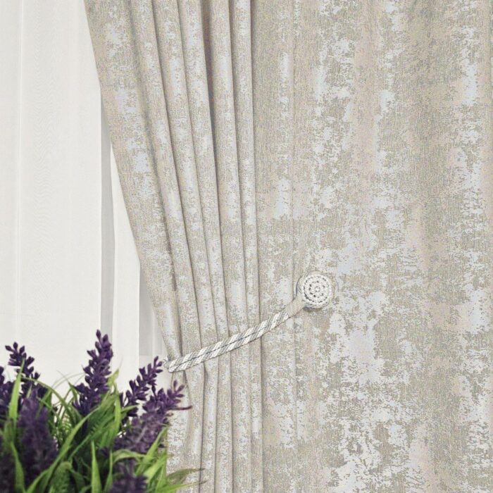 6716294859_tkan-dlya-shtor