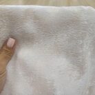 6716294860_komplekt-shtory-na