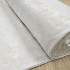 6716294861_komplekt-shtory-i