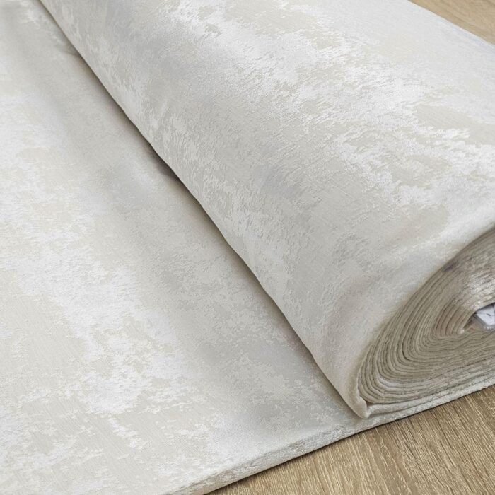 6716294861_tkan-dlya-shtor 6716294861_tkan-dlya-shtor