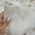 6716294862_komplekt-shtory-zhakkard