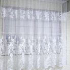 6716312842_korotkij-tyul-zhakkard