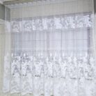 6716312843_korotkij-tyul-zhakkard