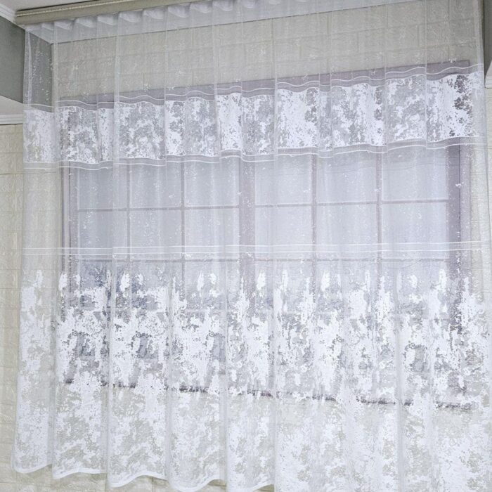 6716312843_korotkij-tyul-zhakkard 6716312843_korotkij-tyul-zhakkard