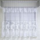 6716312844_korotkij-tyul-zhakkard