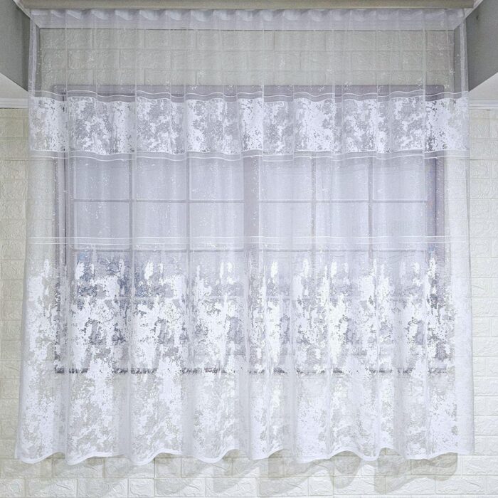 6716312844_korotkij-tyul-zhakkard