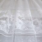 6716312845_korotkij-tyul-zhakkard