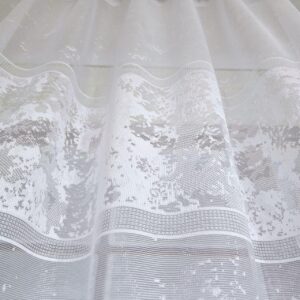 6716312845_korotkij-tyul-zhakkard