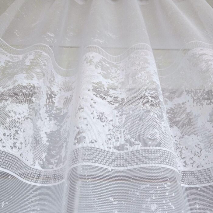 6716312845_korotkij-tyul-zhakkard 6716312845_korotkij-tyul-zhakkard