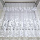 6716312846_korotkij-tyul-zhakkard