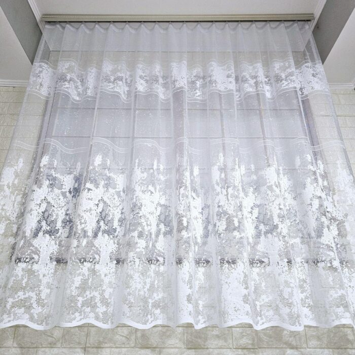 6716312846_korotkij-tyul-zhakkard 6716312846_korotkij-tyul-zhakkard